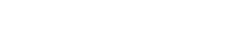 株式会社藤川土建